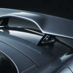 【画像】じつは日本の「タイプＳ」とは全然別モノ！　「S2000」に設定された「CR」の贅沢すぎる中身 〜 画像40