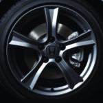 【画像】じつは日本の「タイプＳ」とは全然別モノ！　「S2000」に設定された「CR」の贅沢すぎる中身 〜 画像41