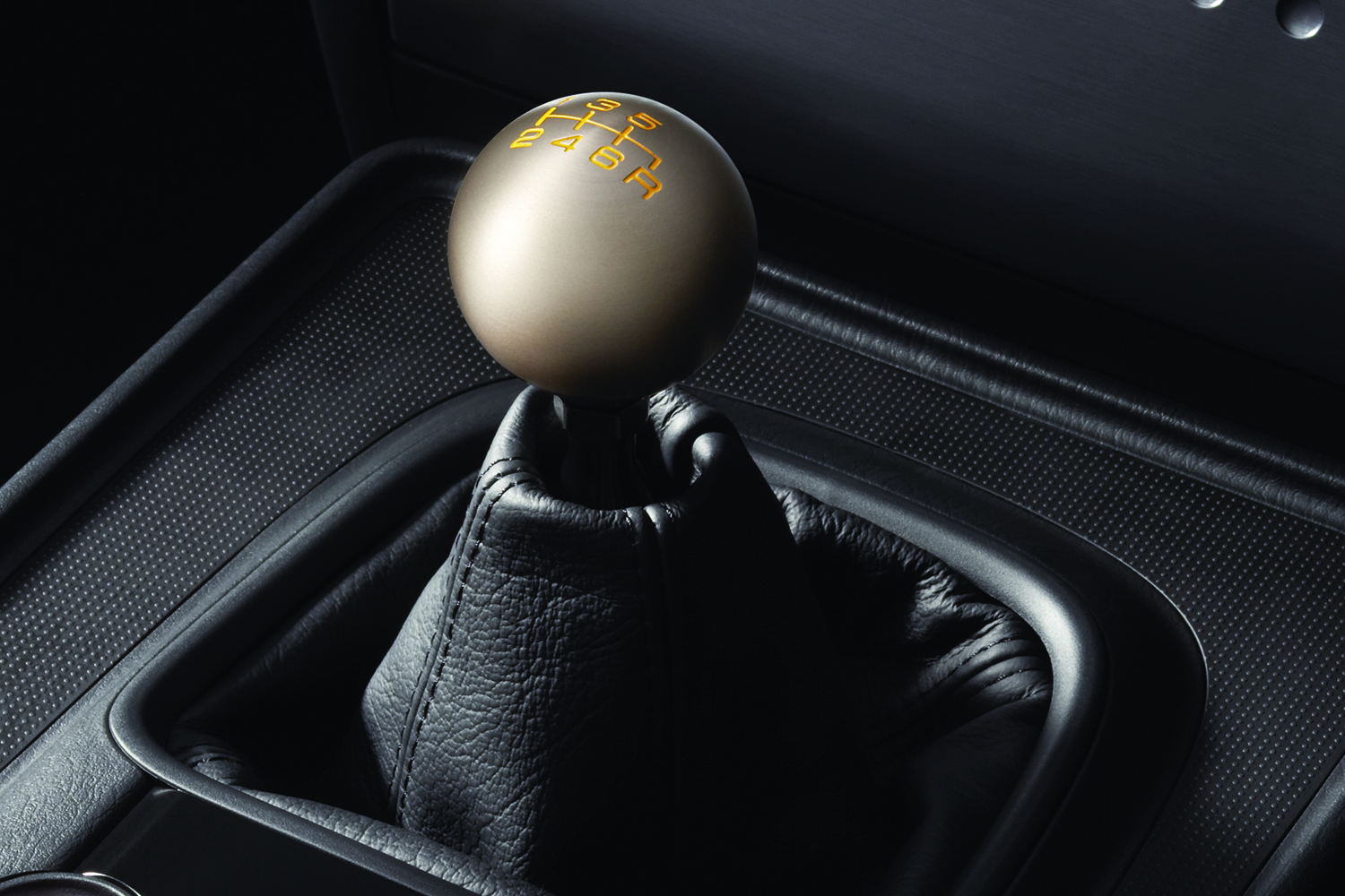 かつて北米市場に存在したホンダS2000CR 〜 画像43