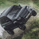 【画像】昔は横転！　爆破！　クラッシュ！　ってド派手なカーアクションが楽しかったのに……イマドキの刑事ドラマの劇中車が動きも車種も「地味」なワケ 〜 画像3