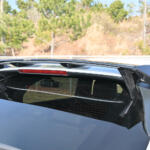 【画像】無限が作るとSUVだってココまで攻める！　無限のスポーティ魂がスゴイ!! 〜 画像17