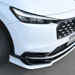 【画像】無限が作るとSUVだってココまで攻める！　無限のスポーティ魂がスゴイ!! 〜 画像19