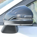 【画像】無限が作るとSUVだってココまで攻める！　無限のスポーティ魂がスゴイ!! 〜 画像22