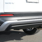 【画像】無限が作るとSUVだってココまで攻める！　無限のスポーティ魂がスゴイ!! 〜 画像25