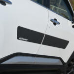 【画像】無限が作るとSUVだってココまで攻める！　無限のスポーティ魂がスゴイ!! 〜 画像27