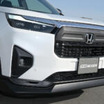 【画像】無限が作るとSUVだってココまで攻める！　無限のスポーティ魂がスゴイ!! 〜 画像29