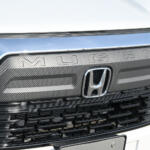 【画像】無限が作るとSUVだってココまで攻める！　無限のスポーティ魂がスゴイ!! 〜 画像30