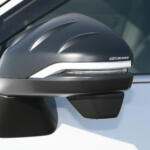 【画像】無限が作るとSUVだってココまで攻める！　無限のスポーティ魂がスゴイ!! 〜 画像31