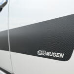 【画像】無限が作るとSUVだってココまで攻める！　無限のスポーティ魂がスゴイ!! 〜 画像32