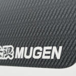 【画像】無限が作るとSUVだってココまで攻める！　無限のスポーティ魂がスゴイ!! 〜 画像33