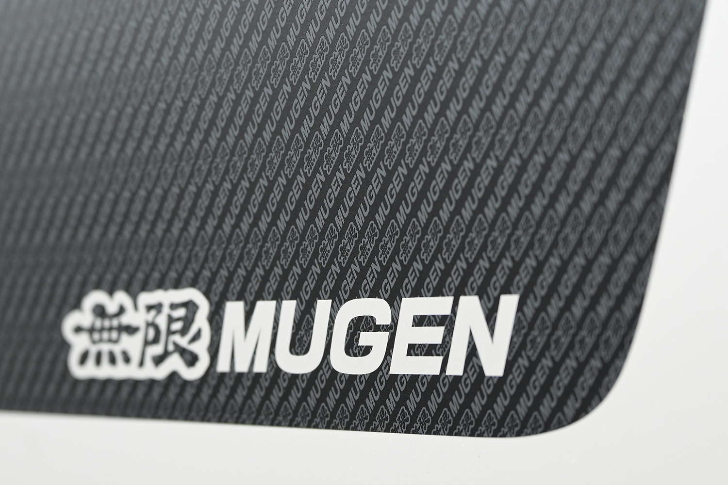 無限が手がけるホンダ車3台を紹介