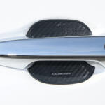 【画像】無限が作るとSUVだってココまで攻める！　無限のスポーティ魂がスゴイ!! 〜 画像34