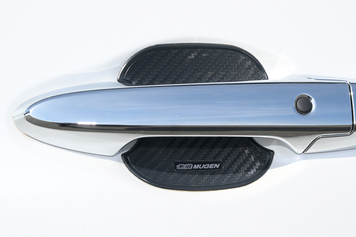 無限が手がけるホンダ車3台を紹介 〜 画像34