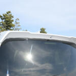 【画像】無限が作るとSUVだってココまで攻める！　無限のスポーティ魂がスゴイ!! 〜 画像9