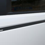 【画像】無限が作るとSUVだってココまで攻める！　無限のスポーティ魂がスゴイ!! 〜 画像6