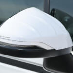 【画像】無限が作るとSUVだってココまで攻める！　無限のスポーティ魂がスゴイ!! 〜 画像5