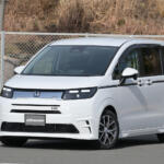 【画像】無限が作るとSUVだってココまで攻める！　無限のスポーティ魂がスゴイ!! 〜 画像1