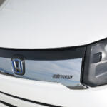 【画像】無限が作るとSUVだってココまで攻める！　無限のスポーティ魂がスゴイ!! 〜 画像4