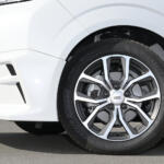 【画像】無限が作るとSUVだってココまで攻める！　無限のスポーティ魂がスゴイ!! 〜 画像7