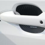 【画像】無限が作るとSUVだってココまで攻める！　無限のスポーティ魂がスゴイ!! 〜 画像8