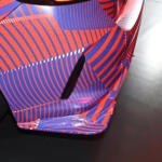 【画像】近づいただけで漂う「ただ者じゃない」感！　シビックタイプR HRCコンセプトをじっくり観察してみた 〜 画像4