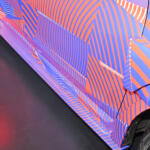 【画像】近づいただけで漂う「ただ者じゃない」感！　シビックタイプR HRCコンセプトをじっくり観察してみた 〜 画像17