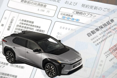 「環境性能割」廃止はユーザーの需要を喚起するけど「いま」クルマが売れなくなる！　ディーラーが抱える年度末の苦悩