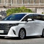 【画像】「環境性能割」廃止はユーザーの需要を喚起するけど「いま」クルマが売れなくなる！　ディーラーが抱える年度末の苦悩 〜 画像7