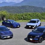 【画像】「環境性能割」廃止はユーザーの需要を喚起するけど「いま」クルマが売れなくなる！　ディーラーが抱える年度末の苦悩 〜 画像8