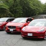 【画像】「環境性能割」廃止はユーザーの需要を喚起するけど「いま」クルマが売れなくなる！　ディーラーが抱える年度末の苦悩 〜 画像9