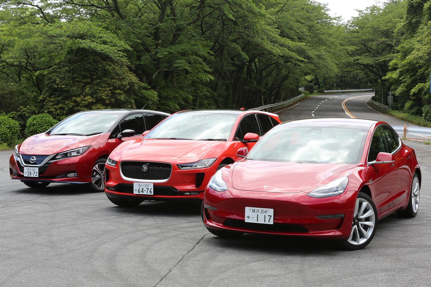 環境性能割廃止の裏側で苦しむ販売現場 〜 画像9