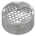 【画像】目から鱗のアイテムだらけ！　トラックの専門用品ネットショップが面白すぎる!! 〜 画像1