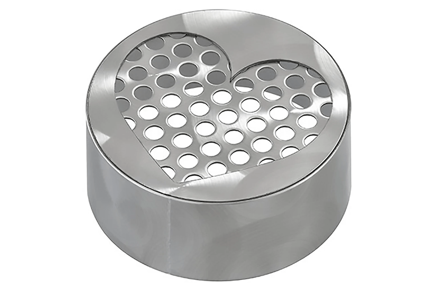 エアースペンサーカバー