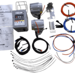 【画像】目から鱗のアイテムだらけ！　トラックの専門用品ネットショップが面白すぎる!! 〜 画像2