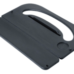 【画像】目から鱗のアイテムだらけ！　トラックの専門用品ネットショップが面白すぎる!! 〜 画像4