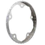 【画像】目から鱗のアイテムだらけ！　トラックの専門用品ネットショップが面白すぎる!! 〜 画像5