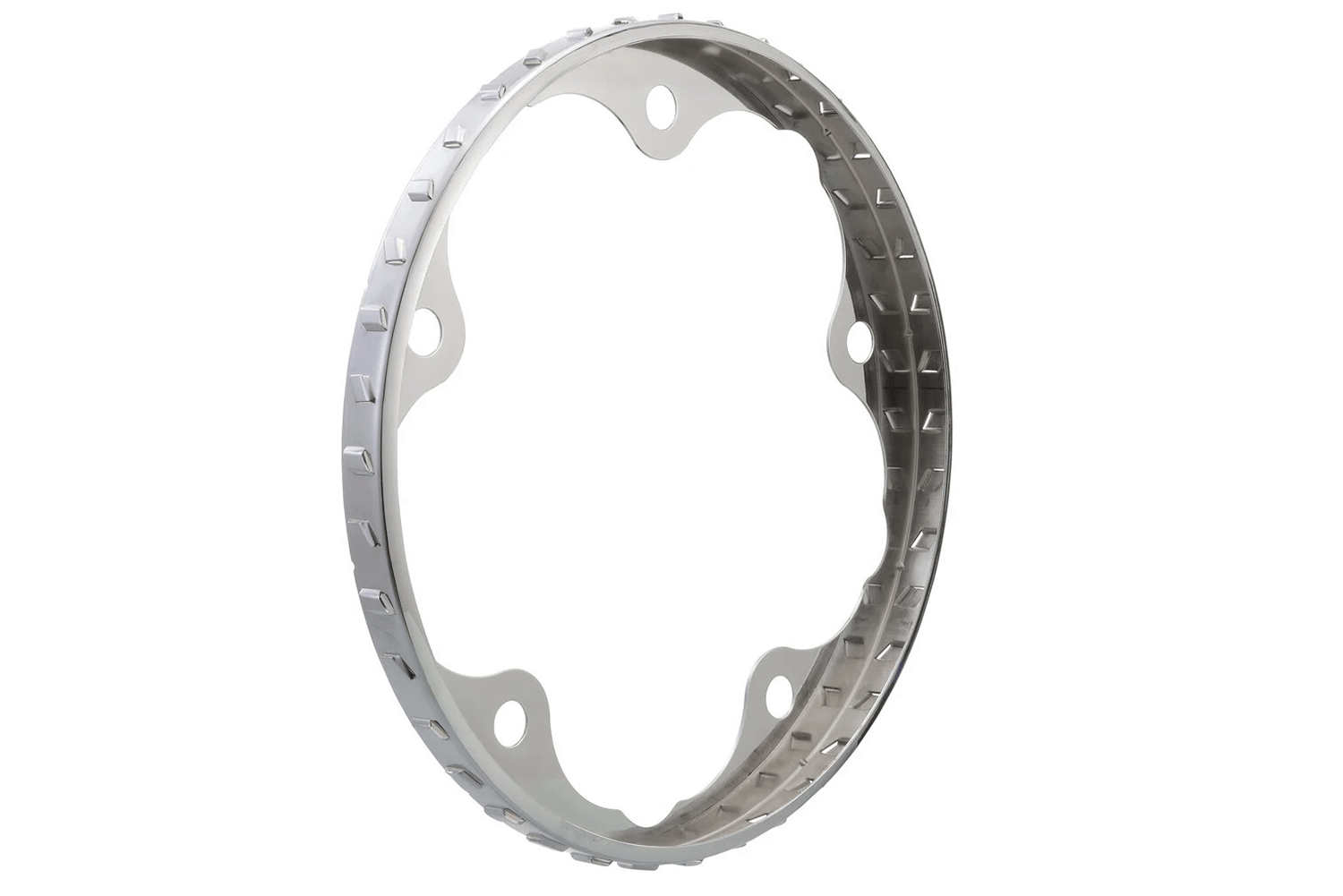 ホイールステップ