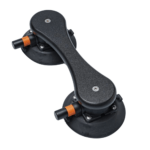 【画像】目から鱗のアイテムだらけ！　トラックの専門用品ネットショップが面白すぎる!! 〜 画像6