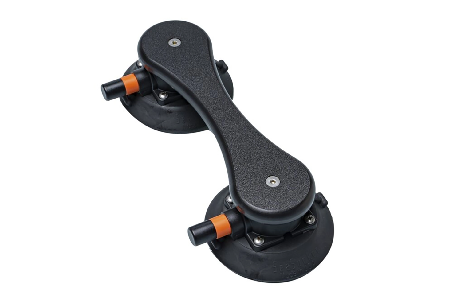 ミディアムデューティハンドル