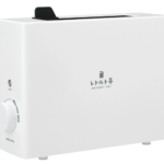 【画像】目から鱗のアイテムだらけ！　トラックの専門用品ネットショップが面白すぎる!! 〜 画像7