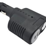 【画像】目から鱗のアイテムだらけ！　トラックの専門用品ネットショップが面白すぎる!! 〜 画像8