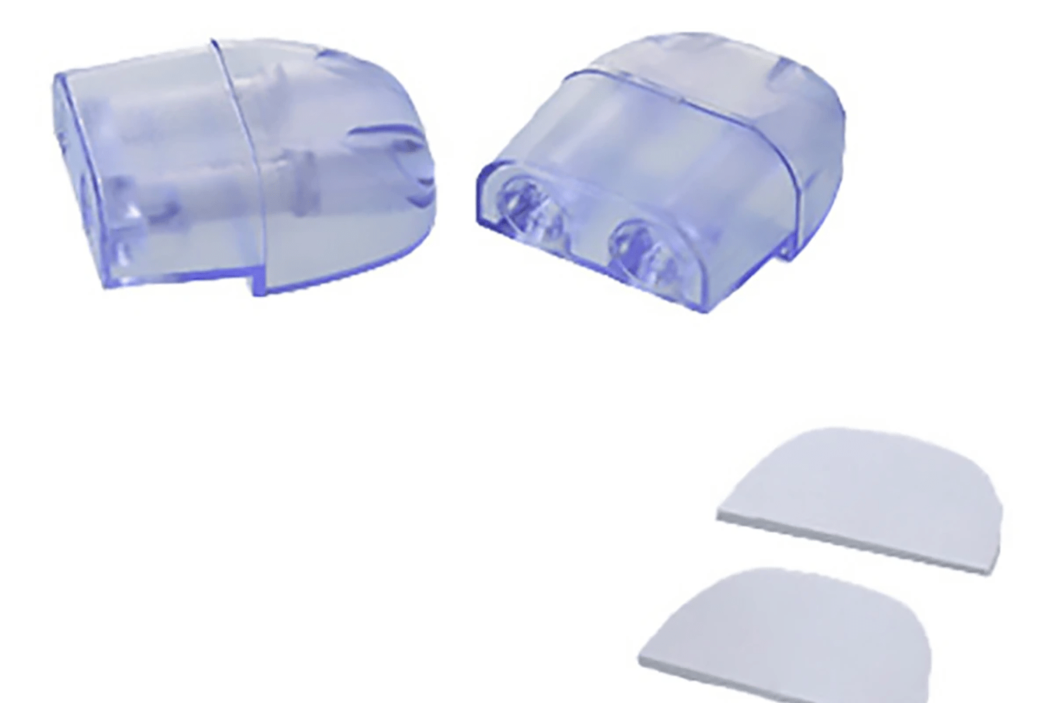 トラック関係のネットショップはおもしろい商品がたくさん 〜 画像10