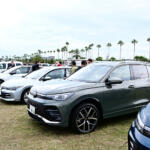 【画像】【試乗】VWティグアンはディーゼルの魅力たっぷり！　安定性も抜群だけど気になる課題もアリ 〜 画像1