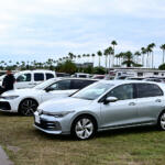 【画像】【試乗】VWティグアンはディーゼルの魅力たっぷり！　安定性も抜群だけど気になる課題もアリ 〜 画像2