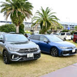 【画像】【試乗】VWティグアンはディーゼルの魅力たっぷり！　安定性も抜群だけど気になる課題もアリ 〜 画像3