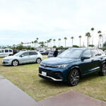 【画像】【試乗】VWティグアンはディーゼルの魅力たっぷり！　安定性も抜群だけど気になる課題もアリ 〜 画像4