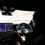 【画像】【試乗】VWティグアンはディーゼルの魅力たっぷり！　安定性も抜群だけど気になる課題もアリ 〜 画像50