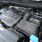 【画像】【試乗】VWティグアンはディーゼルの魅力たっぷり！　安定性も抜群だけど気になる課題もアリ 〜 画像13