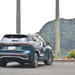 【画像】【試乗】VWティグアンはディーゼルの魅力たっぷり！　安定性も抜群だけど気になる課題もアリ 〜 画像11