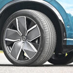 【画像】【試乗】VWティグアンはディーゼルの魅力たっぷり！　安定性も抜群だけど気になる課題もアリ 〜 画像12